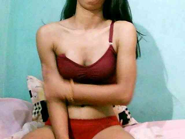 Oceanne webcam