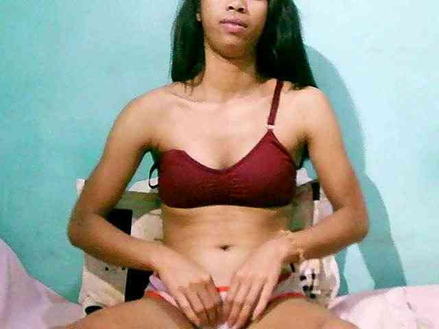 Oceanne webcam