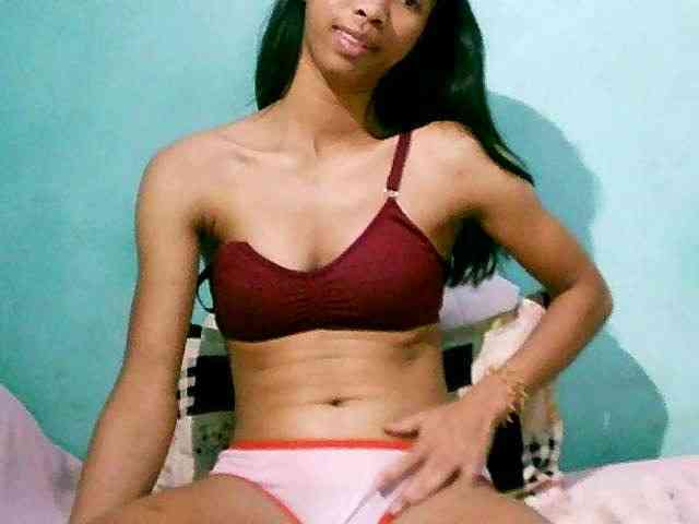 Oceanne webcam