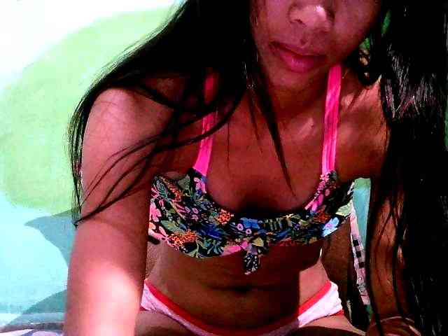 Oceanne webcam