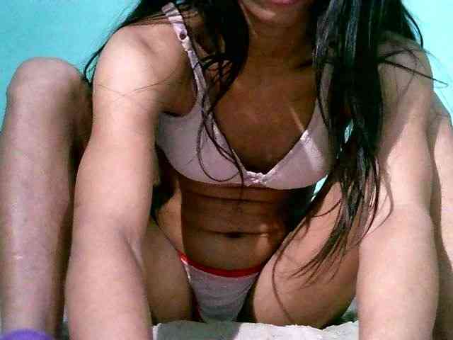 Oceanne webcam