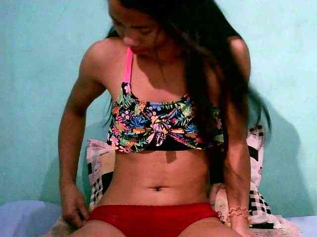 Oceanne webcam