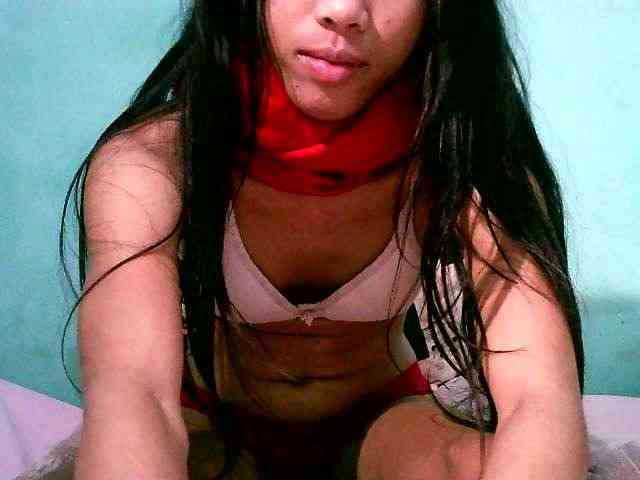 Oceanne webcam