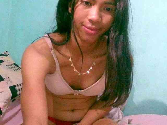 Oceanne webcam