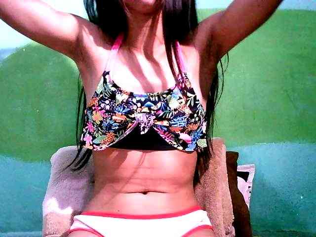 Oceanne webcam
