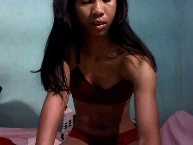 Oceanne webcam