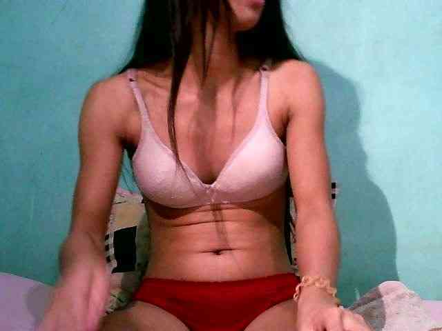 Oceanne webcam