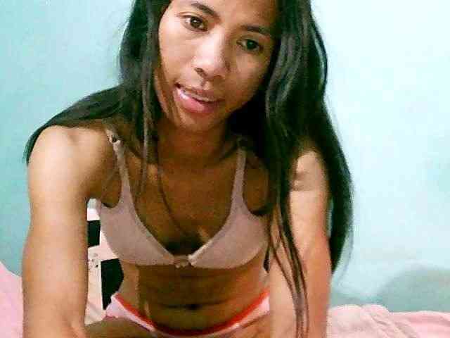 Oceanne webcam