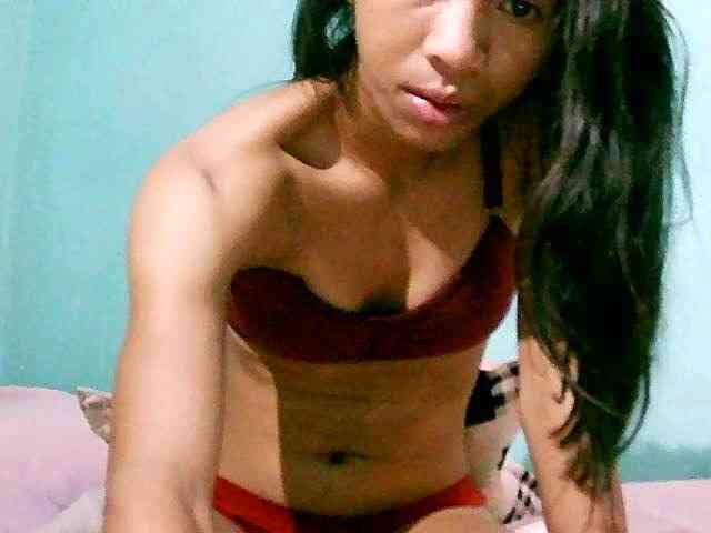 Oceanne webcam