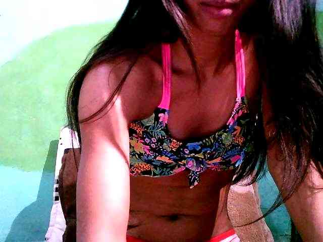 Oceanne webcam