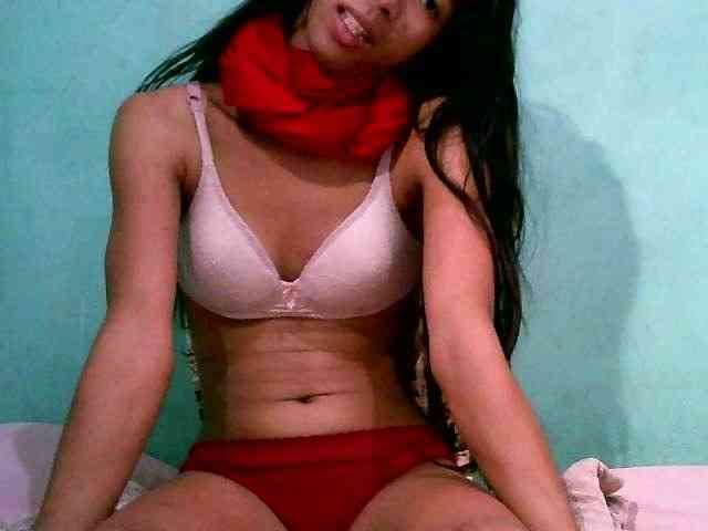 Oceanne webcam