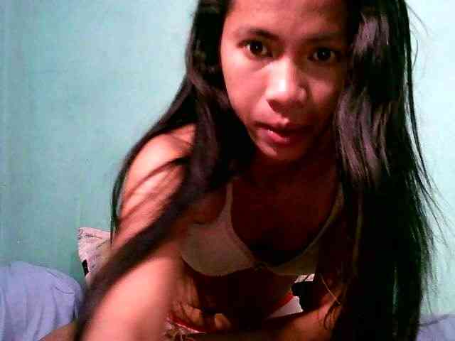 Oceanne webcam