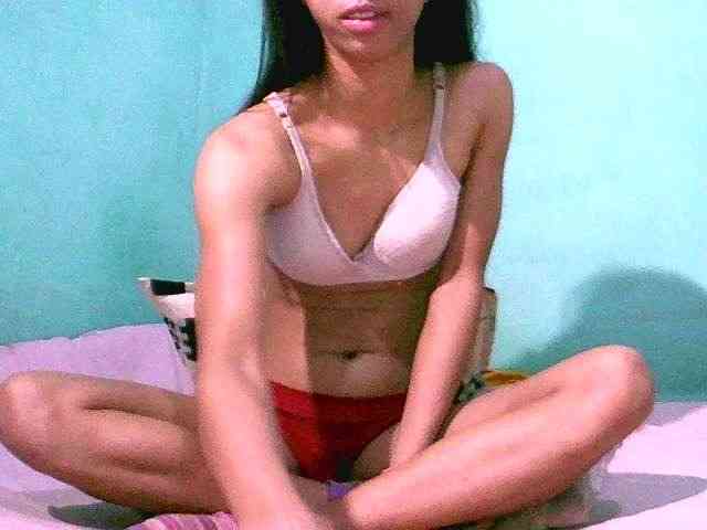 Oceanne webcam