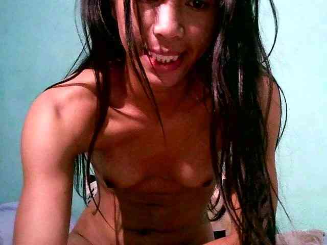 Oceanne webcam