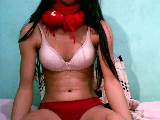 Oceanne webcam
