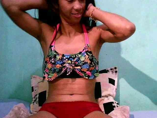 Oceanne webcam