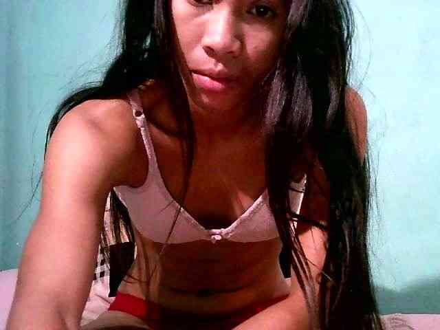 Oceanne webcam