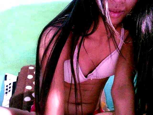 Oceanne webcam