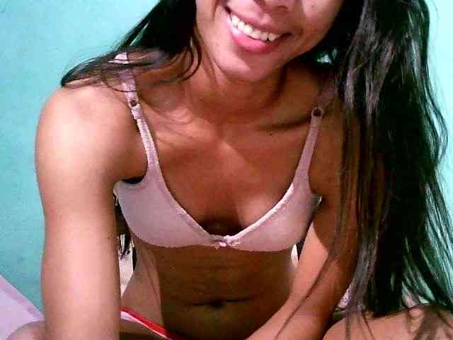 Oceanne webcam