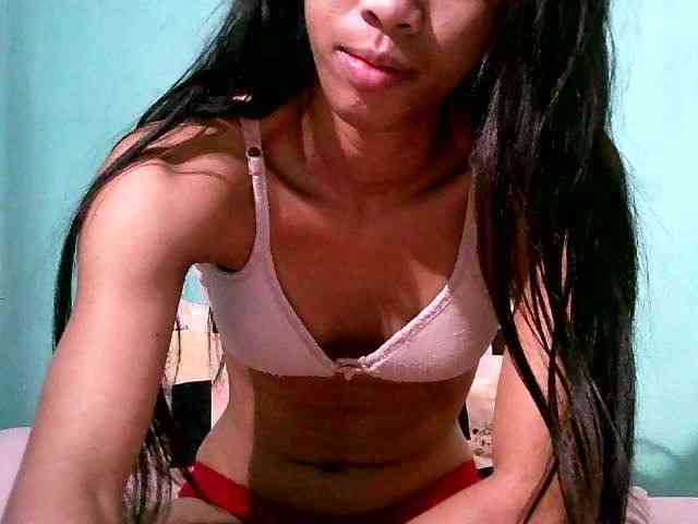 Oceanne webcam