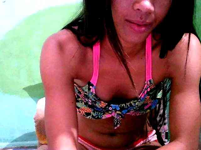 Oceanne webcam