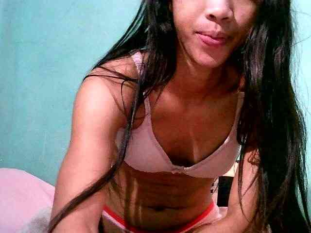Oceanne webcam