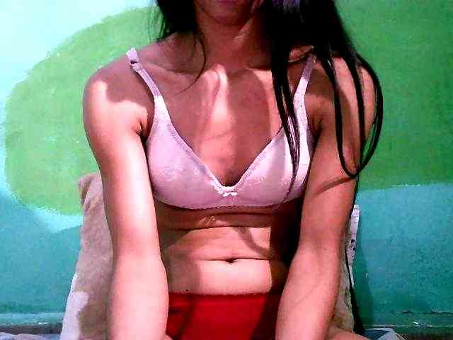 Oceanne webcam