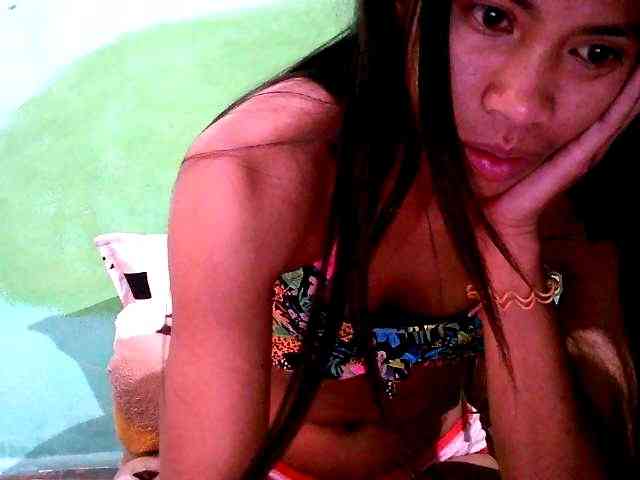 Oceanne webcam
