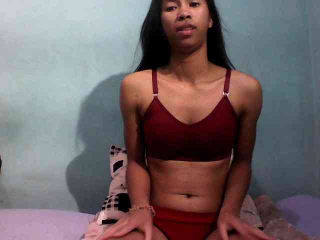 Oceanne webcam