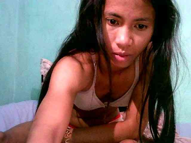 Oceanne webcam