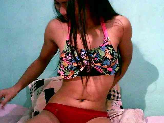 Oceanne webcam