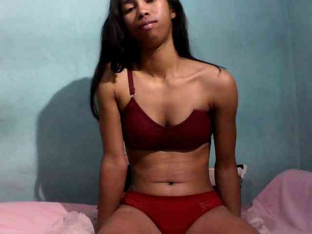 Oceanne webcam