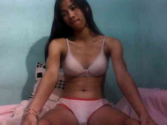 Oceanne webcam