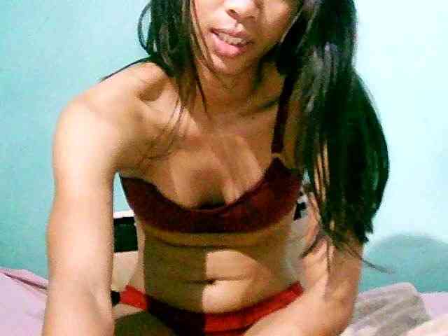 Oceanne webcam