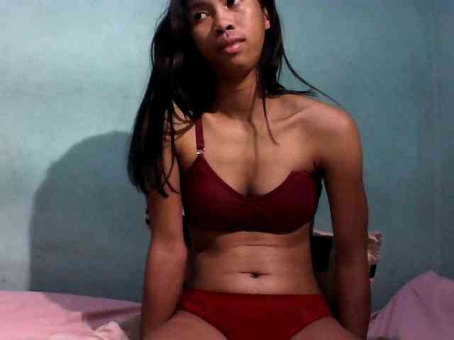 Oceanne webcam