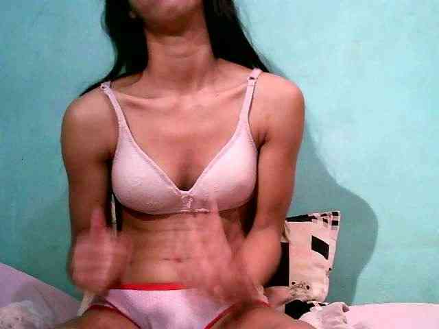 Oceanne webcam