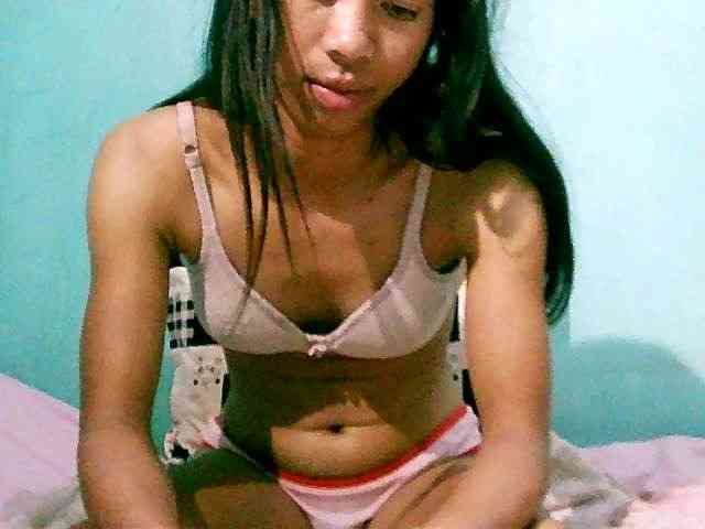 Oceanne webcam