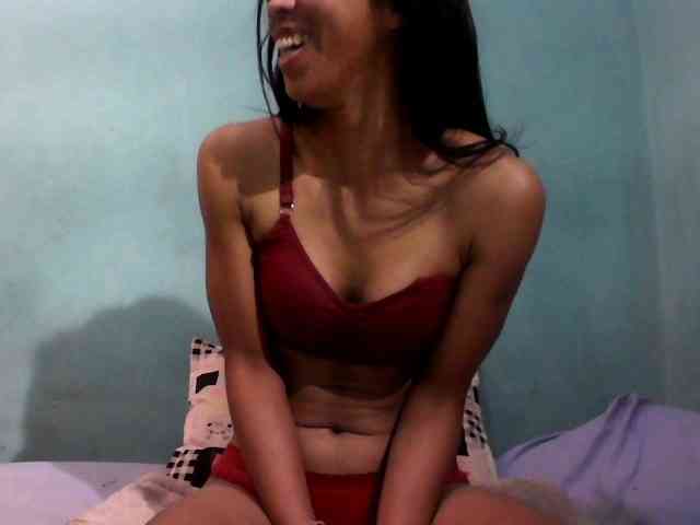 Oceanne webcam
