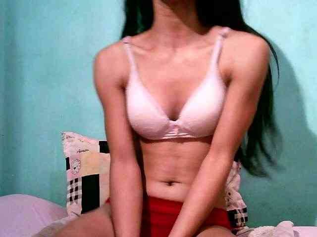Oceanne webcam