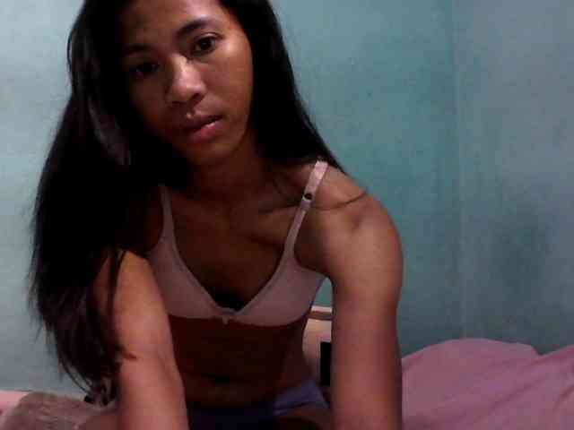 Oceanne webcam