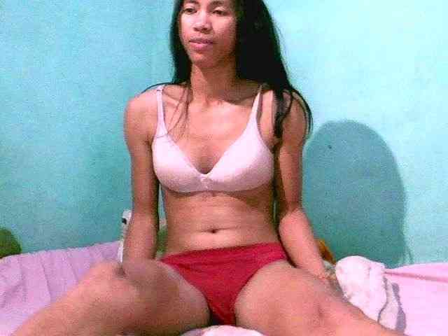 Oceanne webcam