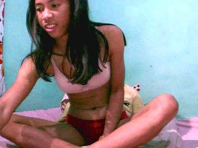 Oceanne webcam