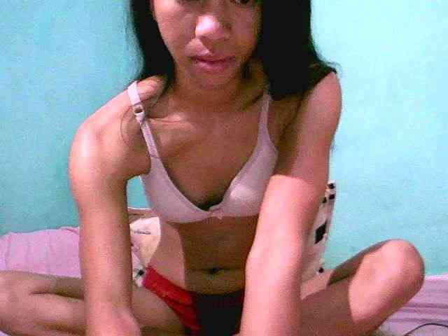 Oceanne webcam