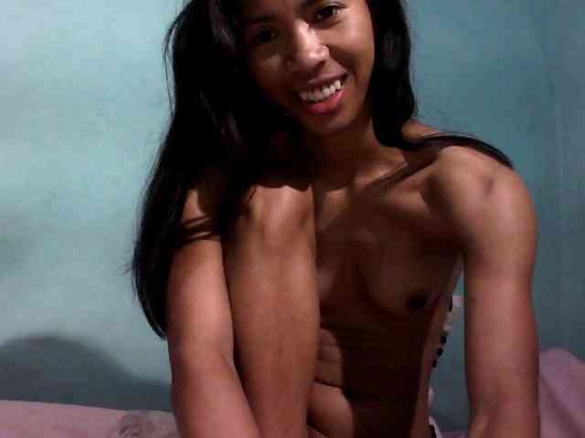 Oceanne webcam