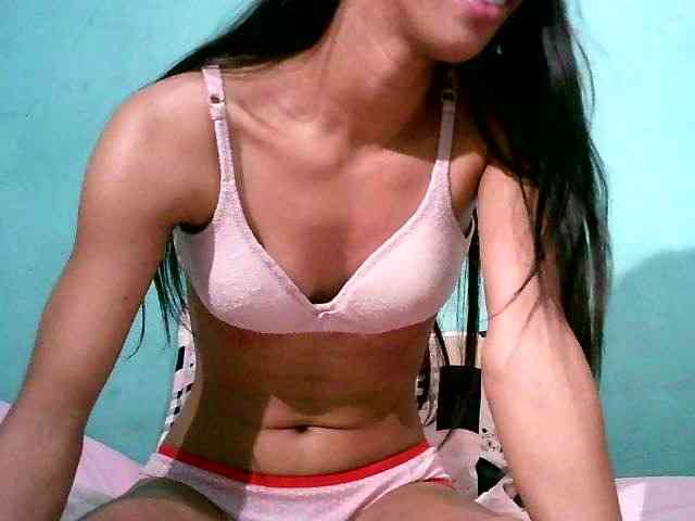 Oceanne webcam