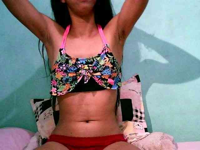 Oceanne webcam
