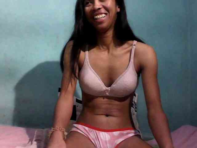 Oceanne webcam