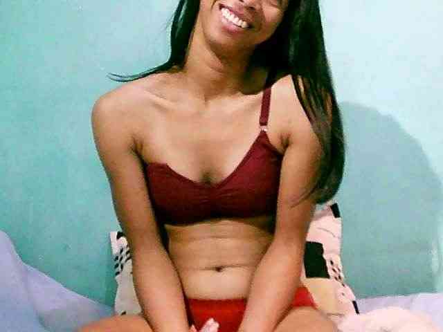 Oceanne webcam