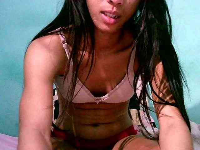 Oceanne webcam