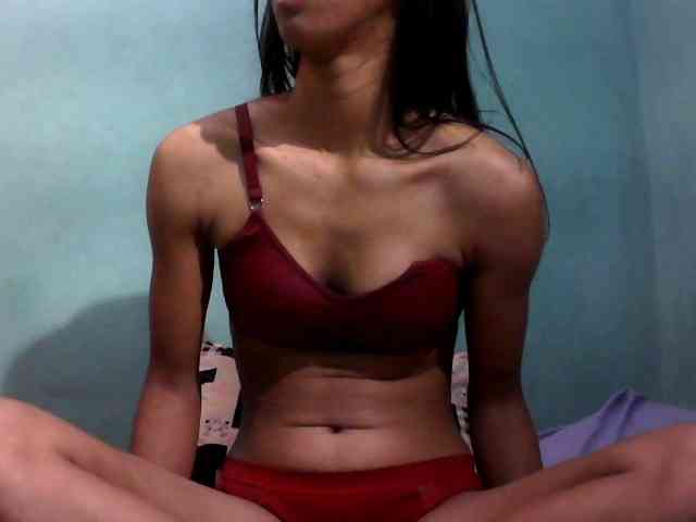 Oceanne webcam